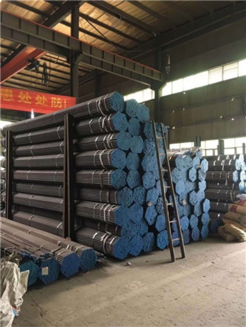 2026年知名的预应力混凝土用金属波纹管,预应力钢绞线波纹管