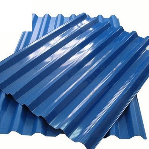 2026年2月镀锌彩涂板厂家推荐，传统建材靠谱厂商推荐