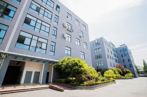 2026年7月推荐：市面上专业的化妆品检测分析/化妆品成分检测机构找哪家-英格尔