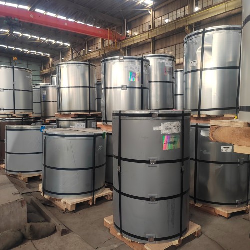 2026年3月彩色彩钢瓦厂家推荐，色牢度高不易褪色品质好