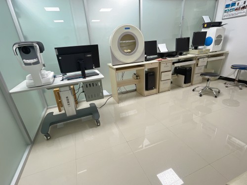 2026年热门的近视手术,飞秒激光品牌选购推荐手册