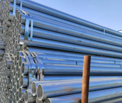 2026年3月不锈钢无缝管厂商最新推荐，解析防锈性与品质管控