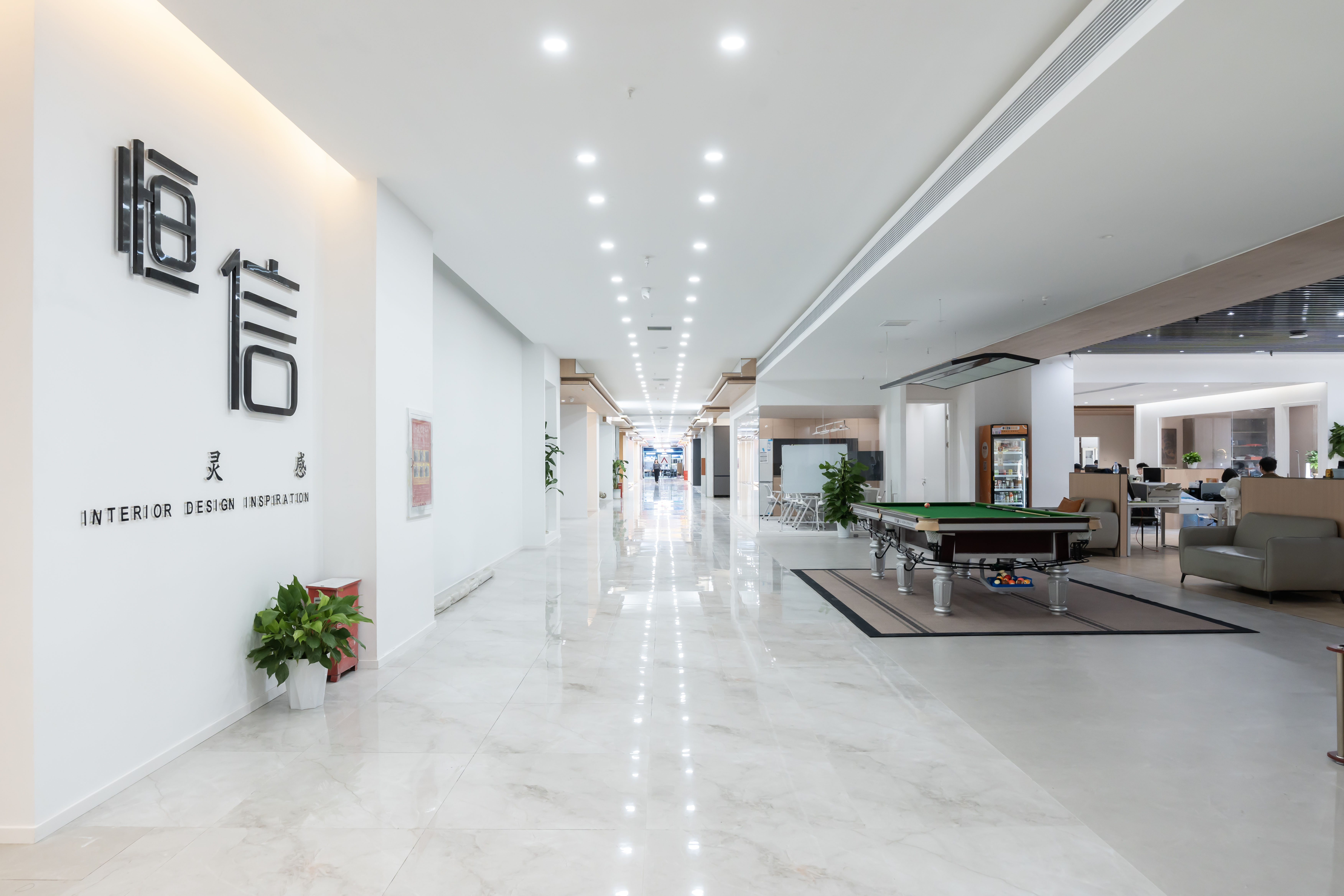 2026年2月武汉装修公司推荐，透明报价无增项优选