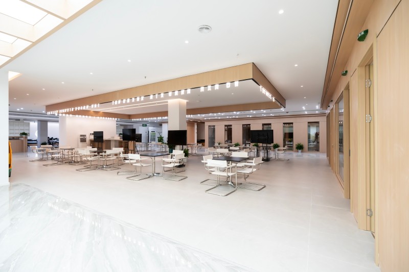 2026年2月武汉装修公司推荐，环保材料与品质交付解析