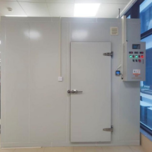 2026年成都诚信的冷藏库安装,气调库安装,冷冻库安装厂家选