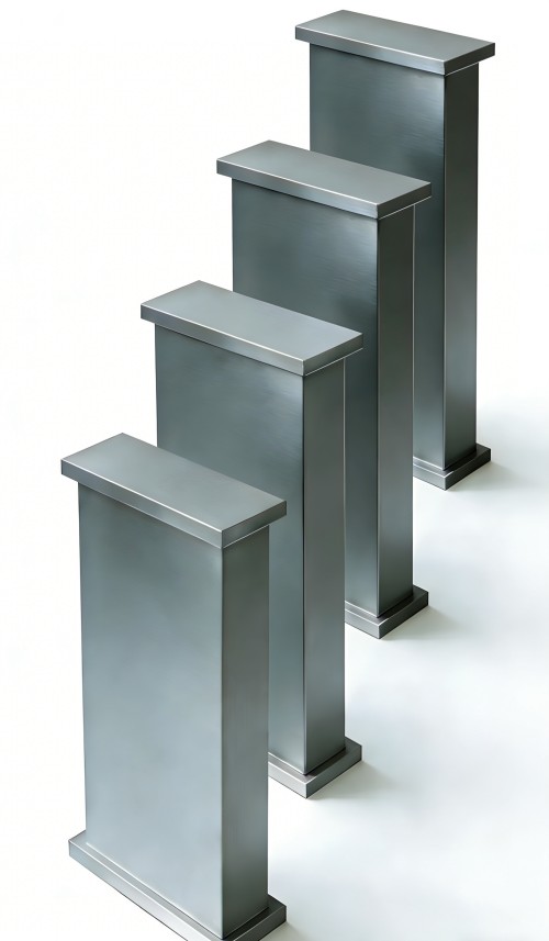 2026年可靠的剪切耗能阻尼器,减切型金属阻尼器,抗震钢阻尼