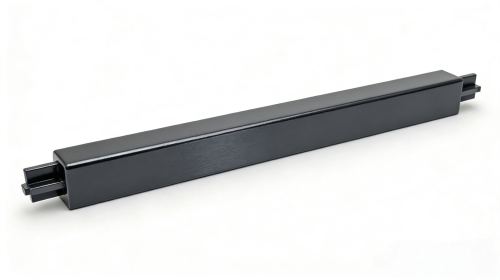 2026年热门的约束屈曲支撑,结构加固支撑,BRB支撑厂家品