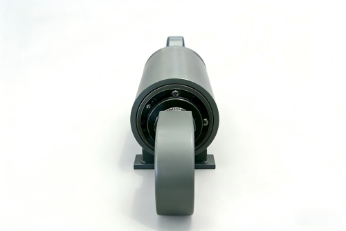 2026年诚信的消能阻尼器,抗震阻尼器,桥梁阻尼器厂家采购推