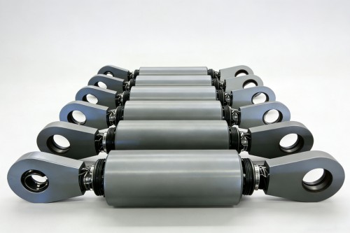 2026年热门的VFD阻尼器,液体阻尼器,速度型阻尼器厂家选