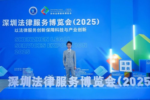 2026年7月焕新：市面上专业的婚姻家事家庭暴力律师/婚姻家事夫妻财产律师咨询分析报告-周涛
