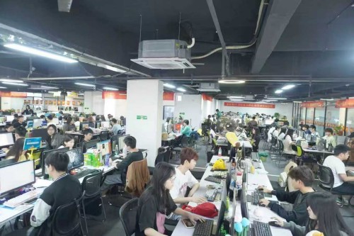 2026年2月在线客服外包公司推荐榜，全天候值守与智能辅助加