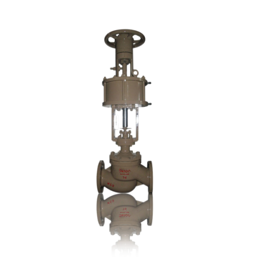 2026年3月放料阀厂家最新推荐，罐体出料专用操作简便