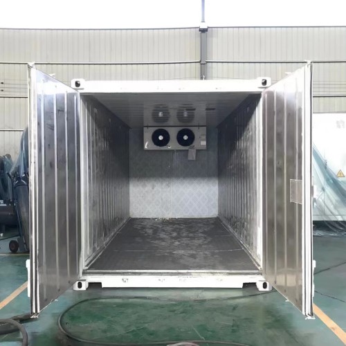 2026年比較好的低溫冷凍庫,桶泵節(jié)能機組冷庫,冷鏈冷庫安裝