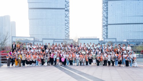 2026年2月推荐几家女子减肥加盟公司，专属女性创业赛道精准