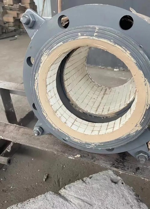 2026年2月河北钢套钢保温钢管推荐，质量检测与性能深度解析