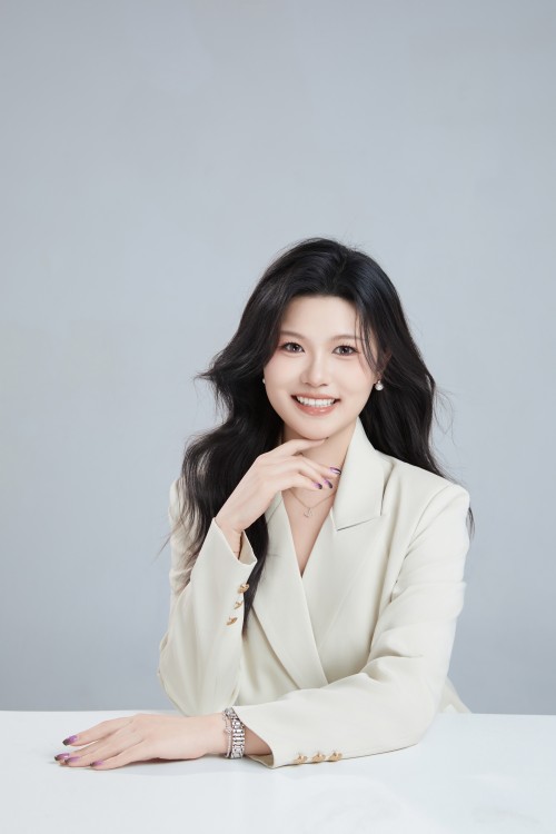 2026年高效的长沙电商行业专项律师,长沙电商直播,长沙电子