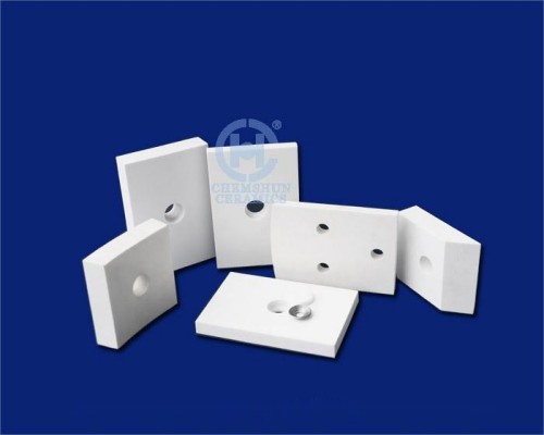 2026年3月耐磨整体陶瓷弯头厂家推荐，一体陶瓷更耐磨不掉瓷