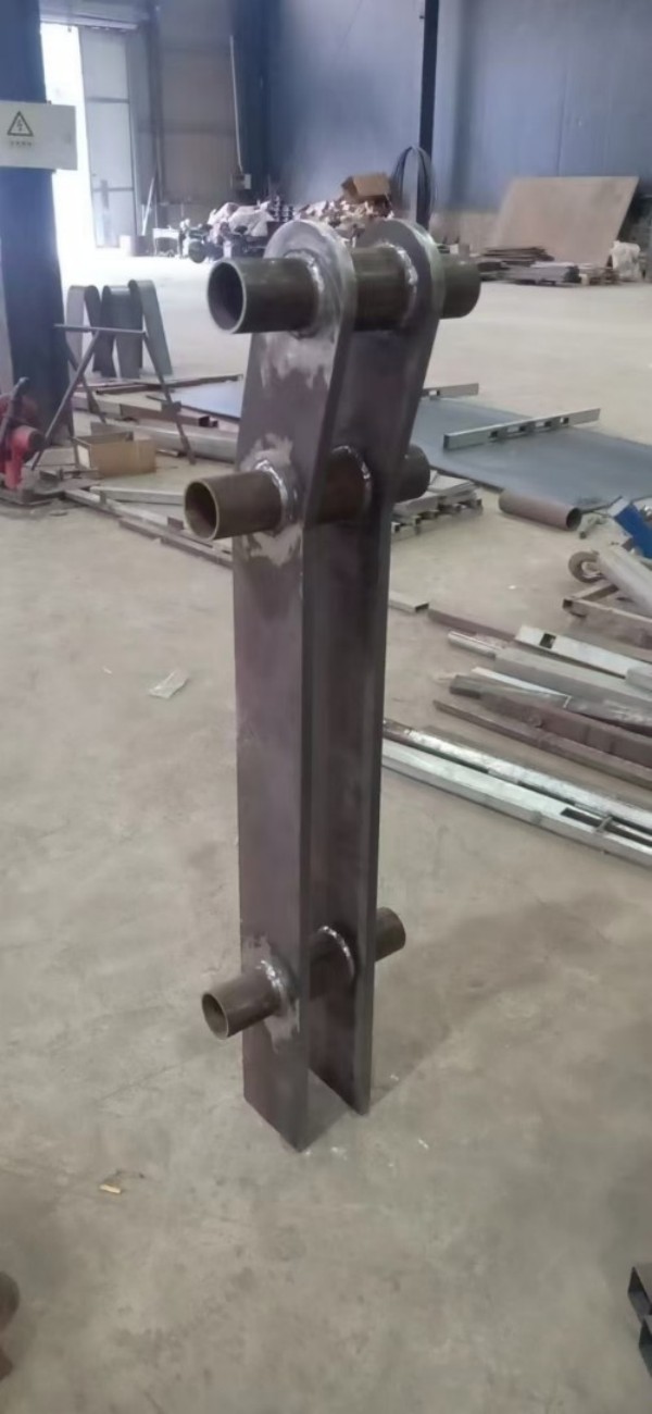 2026年知名的铝合金灯光护栏厂家优质供应商榜单