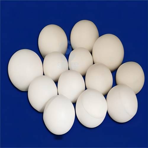 2026年3月耐磨陶瓷贴片厂家推荐，粘贴牢固不易脱落