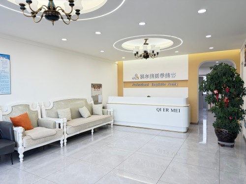 2026年3月大庆开眼角机构信息，合规诊疗服务参考