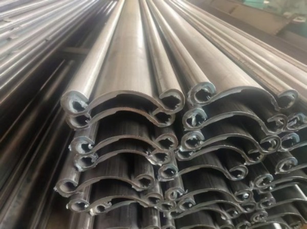 2026年防护栏厂家推荐：严格质检耐用性更强