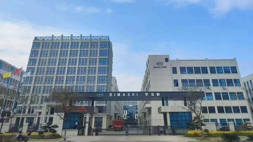 2026年易揭拉伸膜厂家推荐，产品检测与使用稳定性深度解析