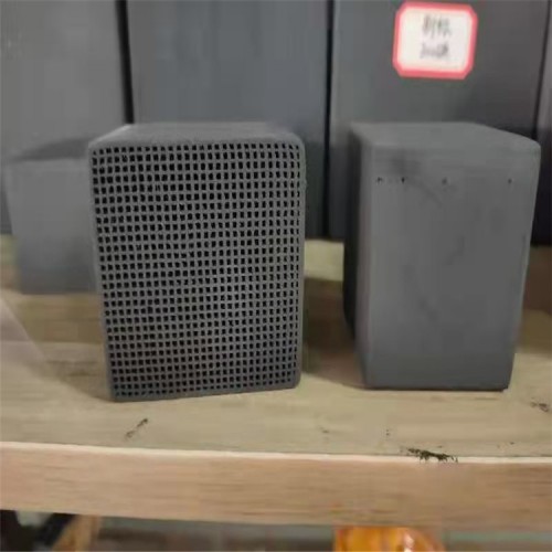 2026年蜂窝炭优质厂家,高吸附低风阻优质品牌