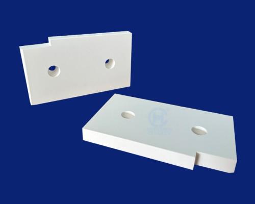 2026年耐磨陶瓷复合弯头厂商最新推荐，定制弯头品质实测解析