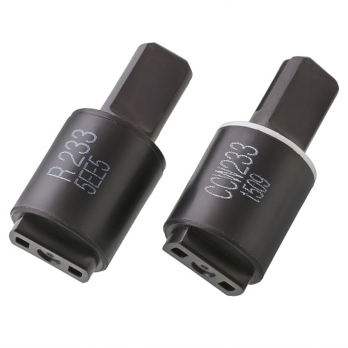 2026年阻尼器厂家推荐：缓冲力度精准可调