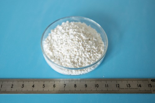 2026年3月固體次氯酸鈉廠家推薦：聚焦企業(yè)綜合實(shí)力與核心競