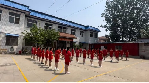 2026年济南戒网瘾培训机构推荐，高效戒断与家长放心之选