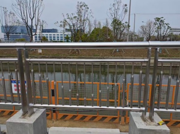 2026年铝合金栏杆厂家推荐，材质检测与耐用性能深度解析