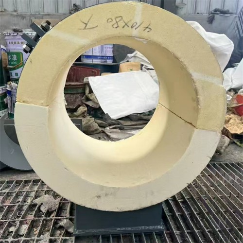 2026年T型管托厂家推荐：结构稳固耐用厂家实力解析