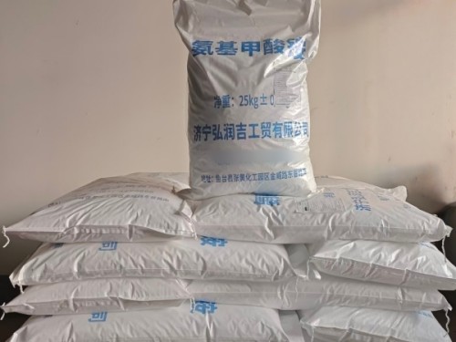 2026年10kg氨基甲酸铵厂家推荐，精准检测与稳定性能深度