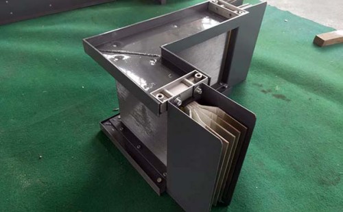 2026年耐火母线槽厂家推荐，精准检测与稳定性能深度解析