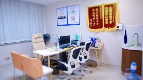 2026年杭州心理科医院推荐，精准评估对症诊疗