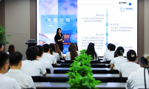 2026年黑龙江短视频代运营公司推荐，企业号打造与涨粉方案