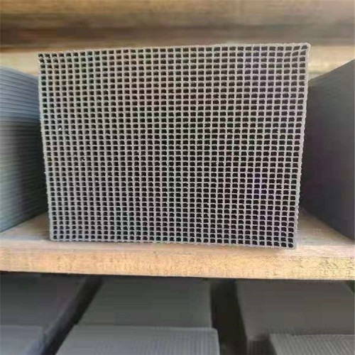 2026年3月蜂窩活性炭廠家推薦：行業(yè)測評與選擇指南