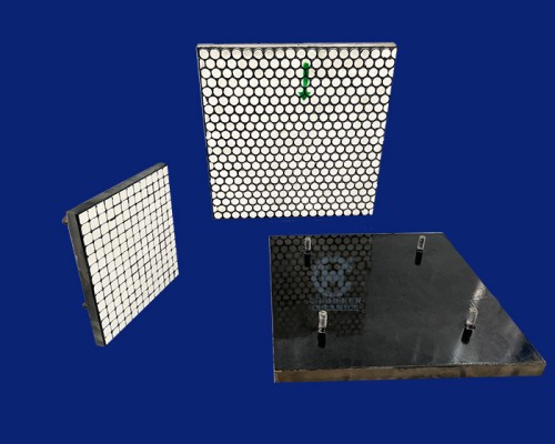 2026年高铝研磨球源头厂家推荐：研磨球选购与对比指南