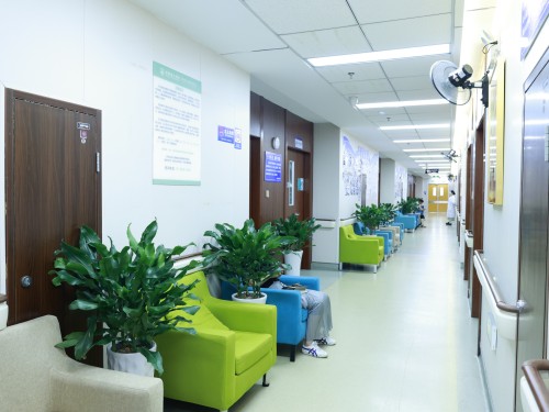 2026年杭州心理治疗医院推荐，一对一私密咨询服务