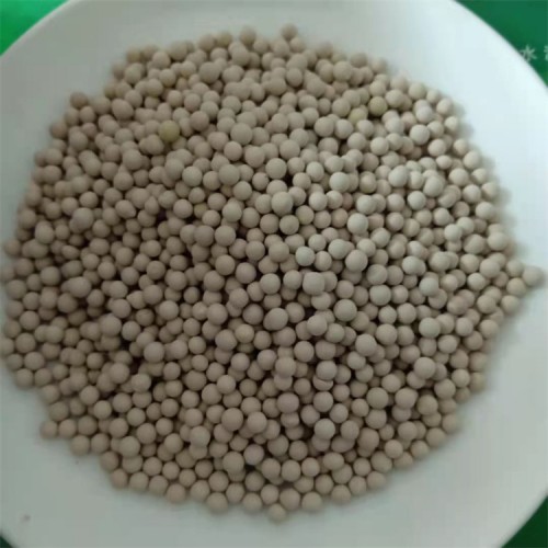 2026年3月分子篩廠家推薦：聚焦企業(yè)綜合實(shí)力與核心競爭力