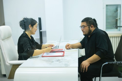 2026年黑龙江抖音同城运营公司推荐，同城流量精准获取