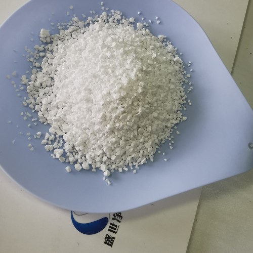 2026年3月活性磷灰石廠家推薦：聚焦企業(yè)綜合實(shí)力與核心競爭