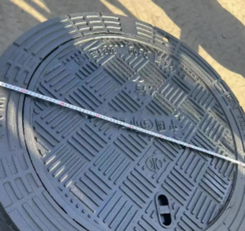 2026年3月焊管厂家推荐，实力品牌深度解析采购无忧