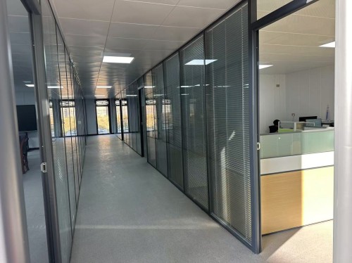 2026年靠谱的学生课桌椅,西安课桌椅,学校课桌椅厂家口碑推