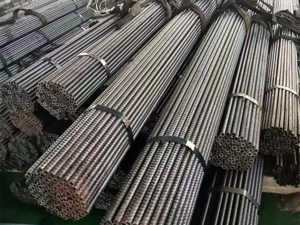 2026年3月锚杆厂家推荐，专业制造与品牌保障口碑之选