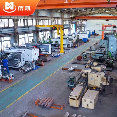 2026年优质矿用减速机,F系列平行轴斜齿轮减速机,硬齿面减