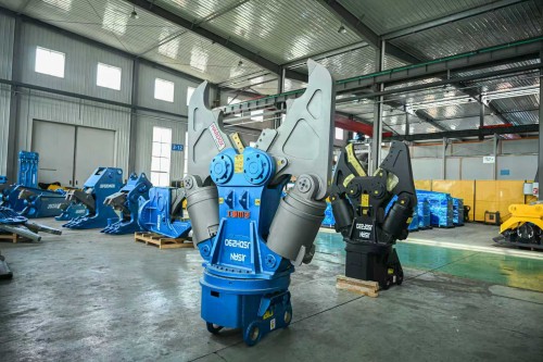 2026年专业的双缸剪液压剪,WF屋顶双缸剪,SFB双缸剪厂