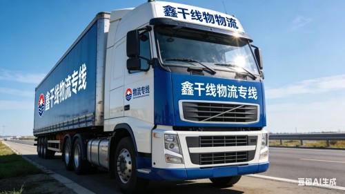 2026年正规的北京到合肥物流专线,北京到成都物流专线,北京