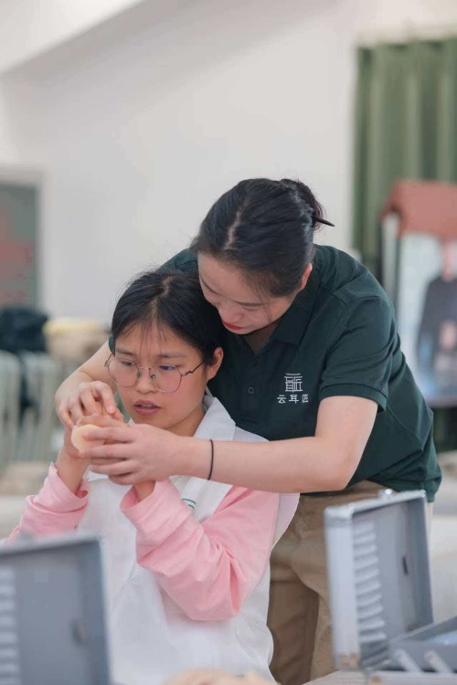 2026年云南评价高的养生头疗,睡眠头疗,草本头疗公司专业评